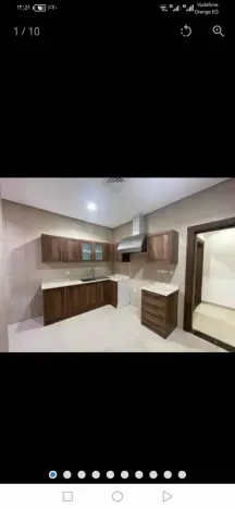 ​🏠 للسكن الراقي.. شقق سوبر ديلوكس في المسايل