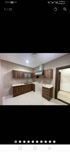 ​🏠 للسكن الراقي.. شقق سوبر ديلوكس في المسايل