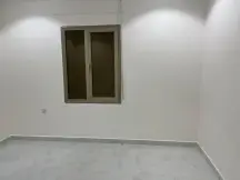 Apartment For Rent in Mutlaa
