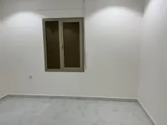 Apartment For Rent in Mutlaa