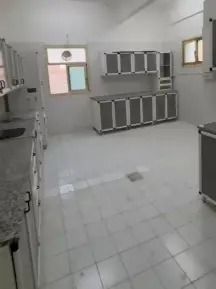 دور للايجار في سلوى