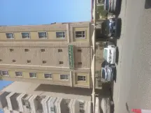 شقة للايجار في خيطان