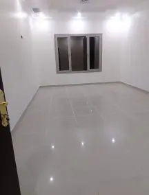 Floor For Rent in South Abdullah Al Mubarak
