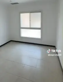 شقة للايجار في الجابرية