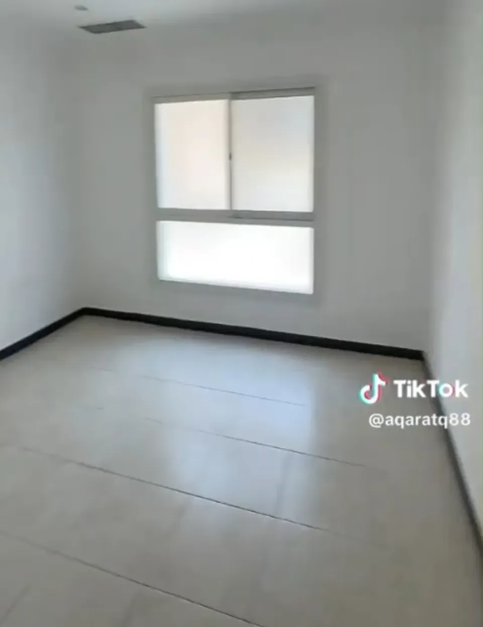 شقة للايجار في الجابرية