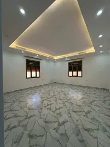 شقة للايجار في الرميثية