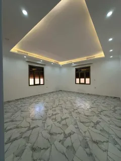Apartment For Rent in Rumaithiya