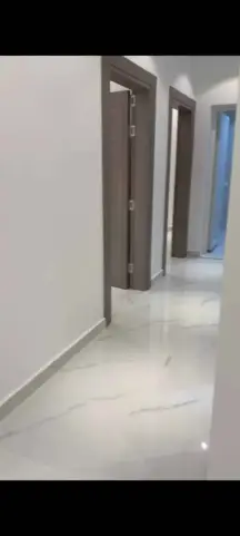House For Rent in Mutlaa