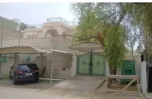 بيت للبيع في سلوى