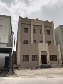 بيت للبيع في المطلاع