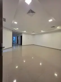 شقة للايجار في سلوى