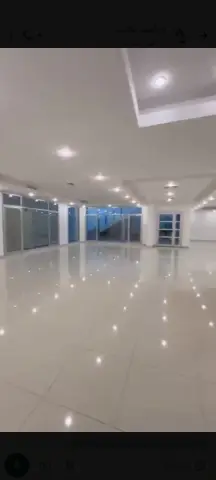 فيلا للايجار في القيروان