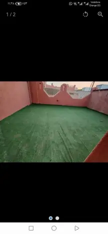 ​🏡 فرصة للسكن الراقي في الفنطاس!