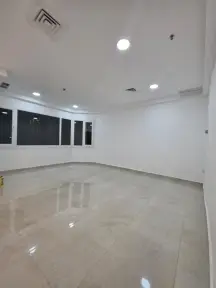 شقة للايجار في بنيد القار