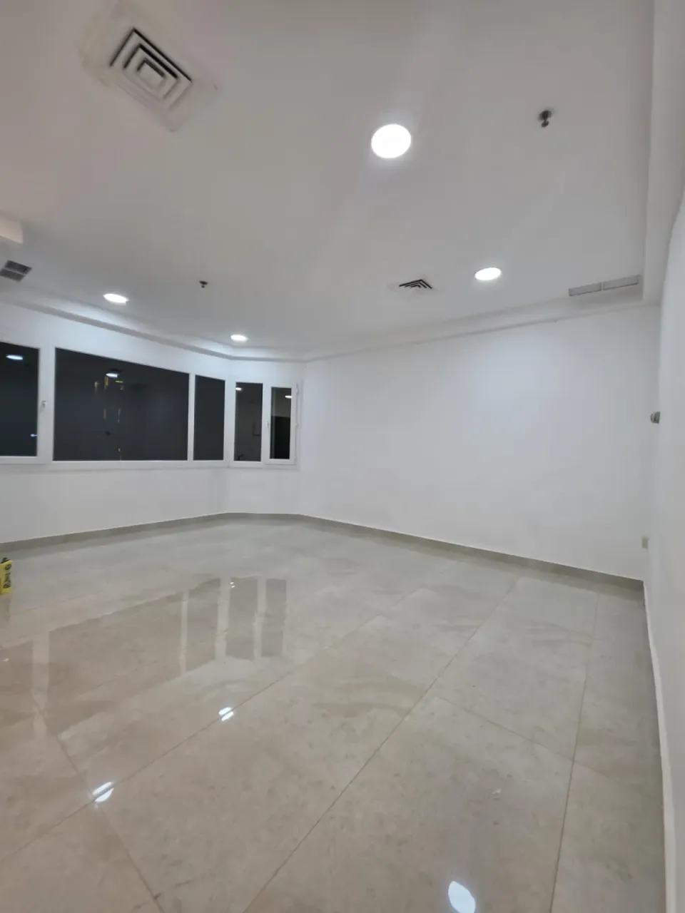 Apartment For Rent in Bnaid Al Qar