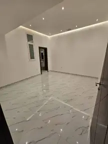 شقة للايجار في جابر الاحمد
