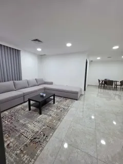 Apartment For Rent in Mangaf