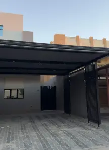House For Rent in Jleeb Al Shuyoukh Hasawi
