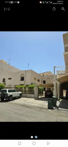 فرصةعقاريةمميزة في اليرموك - قطعه 3 ​للراغبين في المساحات الكبيرة