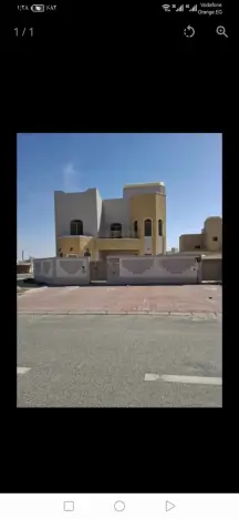 ​🏠 فرصة سكنية مميزة في مدينة صباح الأحمد