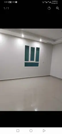 ​🏠فرصة سكنية واستثمارية في شمال غرب الصليبيخات ​للبيع "بيت حكومة