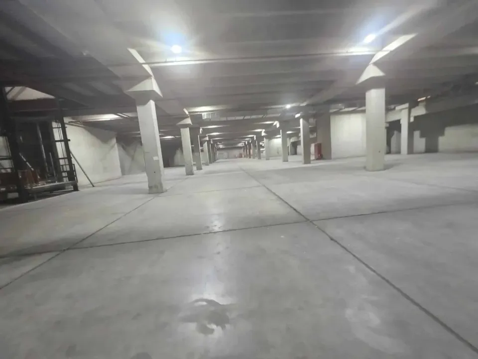 Warehouse For Rent in Ardiya