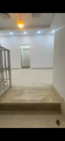 Floor For Rent in Mutlaa