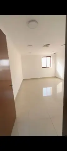 شقة للايجار في سلوى