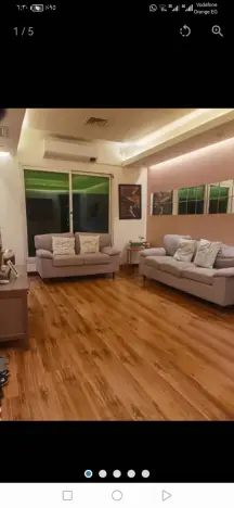 ​🏠 فرصة استثمارية مميزة في ميدان حولي