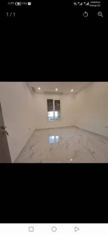 ​🏠 فرص سكنية راقية للإيجار في الفنيطيس 🏢