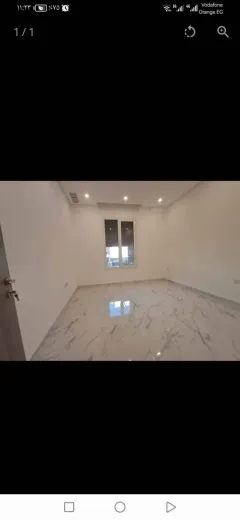 ​🏠 فرص سكنية راقية للإيجار في الفنيطيس 🏢