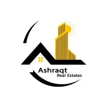 Apartment For Rent in Jaber Al Ahmad