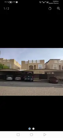​🏠 فرصة سكنية في جليب الشيوخ (الحساوي) ​للبيع "بيت حكومة"