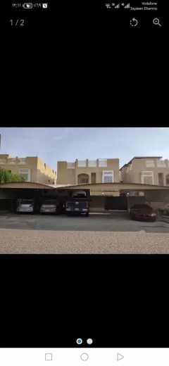 House For Sale in Jleeb Al Shuyoukh Hasawi
