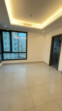 فرصة سكنية راقية في السالمية