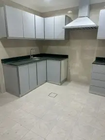 Apartment For Rent in West Abdullah Al Mubarak Almajd