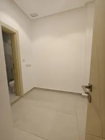 Apartment For Rent in Hadiya