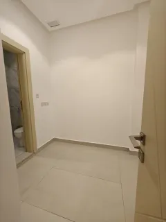 Apartment For Rent in Hadiya