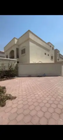 بيت للايجار في جابر الاحمد