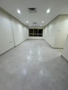 Apartment For Rent in Salmiya