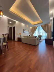شقة للايجار في الجابرية