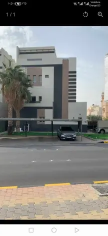 ​🌟 دوبلكس فخم للإيجار في العديلية 🌟
