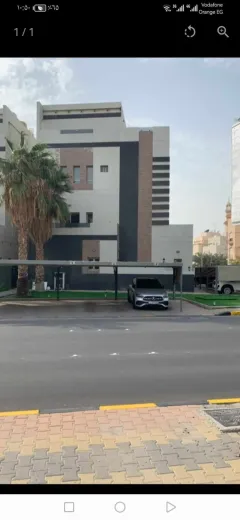 ​🌟 دوبلكس فخم للإيجار في العديلية 🌟
