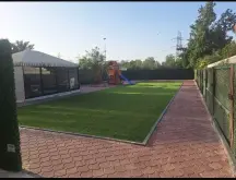 بيت للبيع في صباح السالم