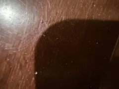 شقة للايجار في فهد الأحمد