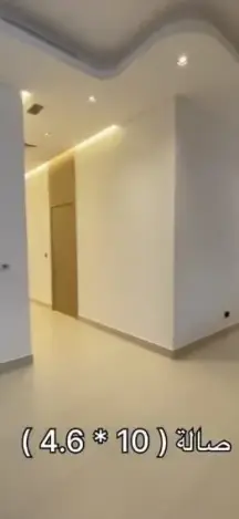 ​🏠فرصة للسكن الراقي في المسايل | فيلا مقسمة أدوار وشقق