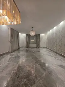 دور للايجار في سلوى
