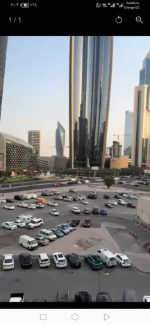 ​🏗️فرصة استثمارية نادرة في قلب "شرق" – عمارة هدام للبيع