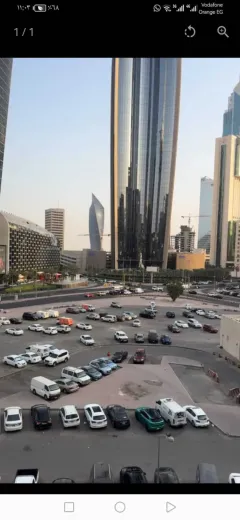 Building For Sale in Sharq