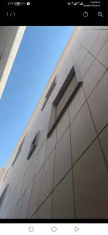 ​🏠 فيلا راقية للإيجار في جابر الأحمد